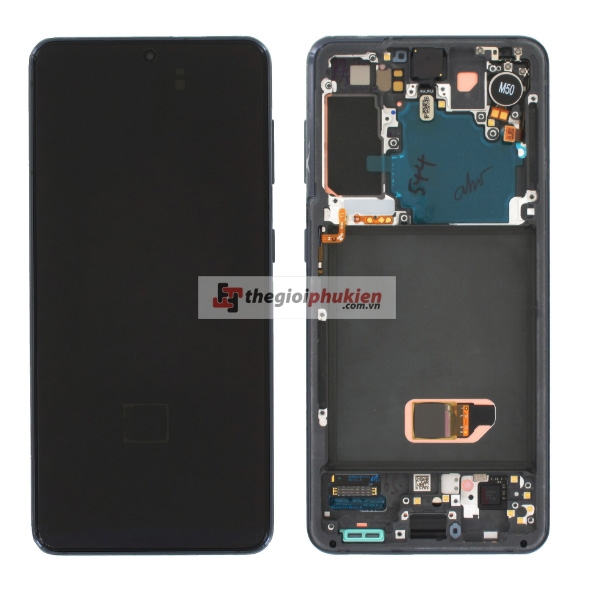 Màn hình samsung S21 5G